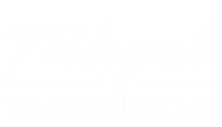 Nikpol Wulkanizacja logo